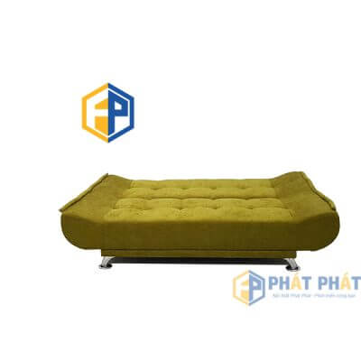 Sofa giường SFG02