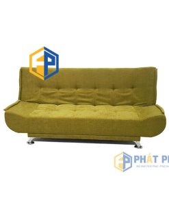 Sofa giường SFG02