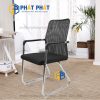 Ghế Quỳ Lưới GL401