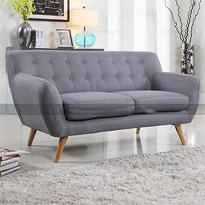 ghe-sofa-lua-chon-tuyet-voi-cho-khong-gian-song-cua-ban 3