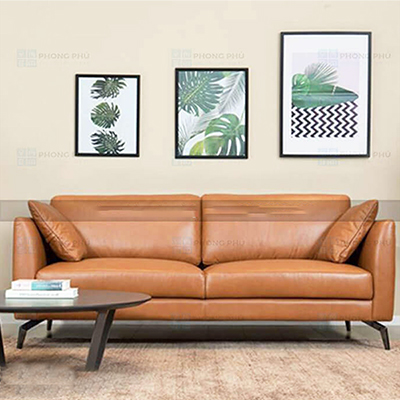 ghe-sofa-lua-chon-tuyet-voi-cho-khong-gian-song-cua-ban 4